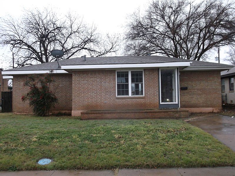 1st image of 4354 Boren Ave