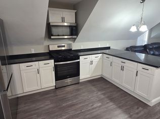 10 Summer St, Wakefield, MA 01880