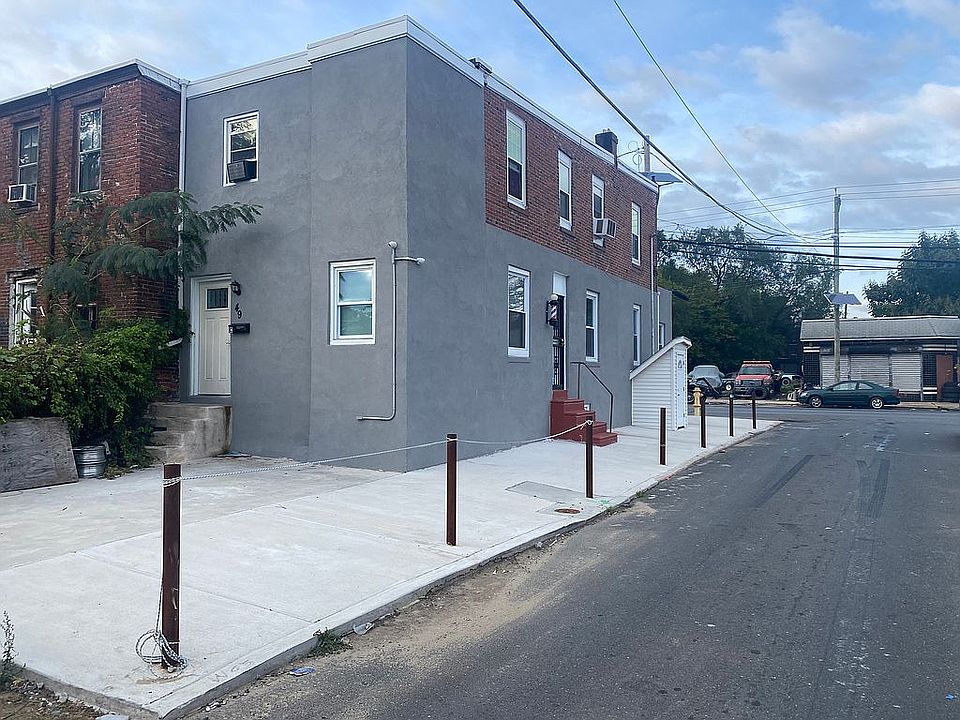 2nd image of 49 Marlton Ave