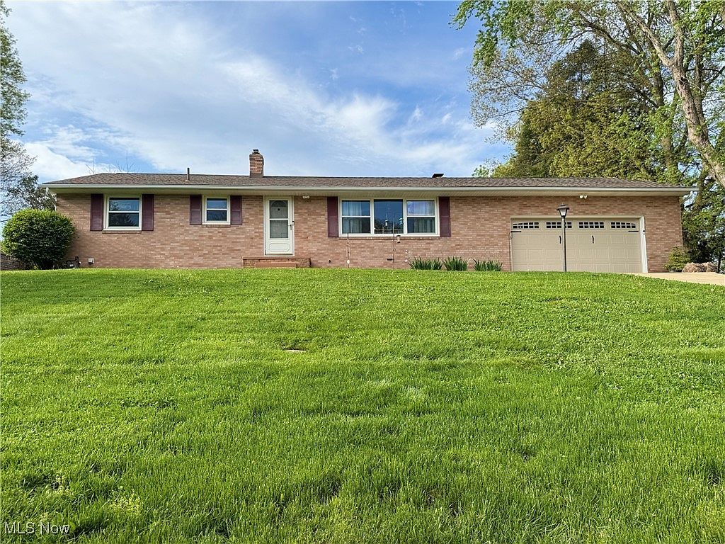 6321 Cardinal Hl NW, North Canton, OH 44720 | Zillow