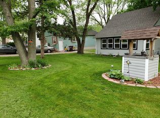 2226 W Tripp Ave, Peoria, IL 61604