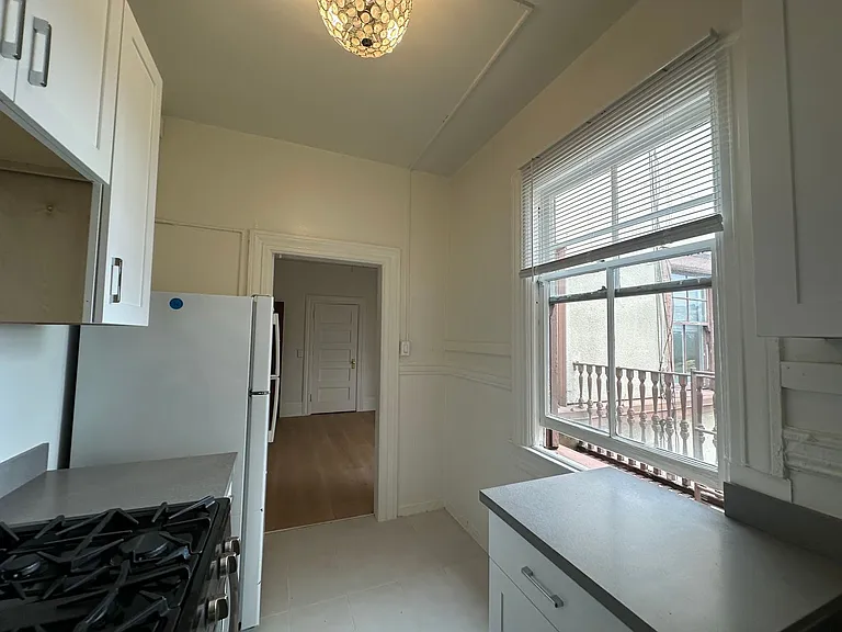 2300-2312 Market Street (1272rc) — Photo 21