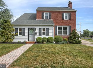 317 Maple Rd, Middletown, PA 17057