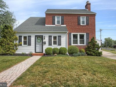 317 Maple Rd, Middletown, PA, 17057