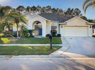 5027 Lurgan Rd, Land O Lakes, FL 34638