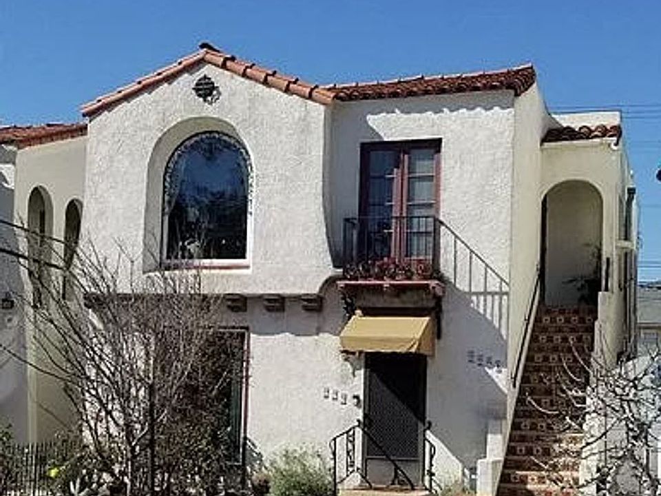 1st image of 225 Granada Ave #A