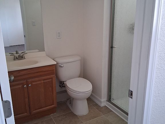 5th image of 7640 Citrus Ave