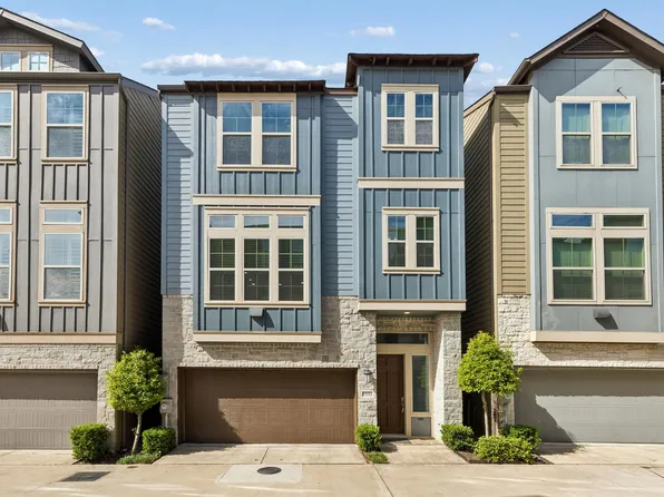 5933 Evening Star Pl, Dallas, TX 75206