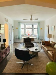 2601 Glenwood Rd APT 2F, Brooklyn, NY, 11210