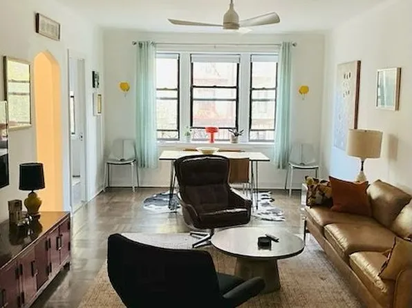 2601 Glenwood Rd APT 2F, Brooklyn, NY 11210