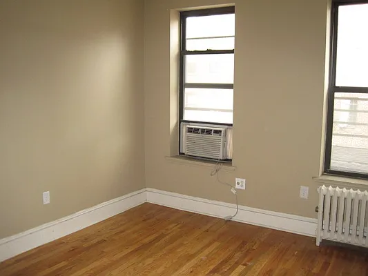 Rented by EA Kane RE Inc. | media 19