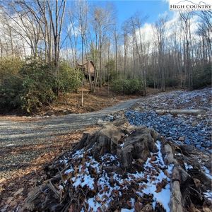 1463 Pine Ridge Road, Banner Elk, NC, 28604