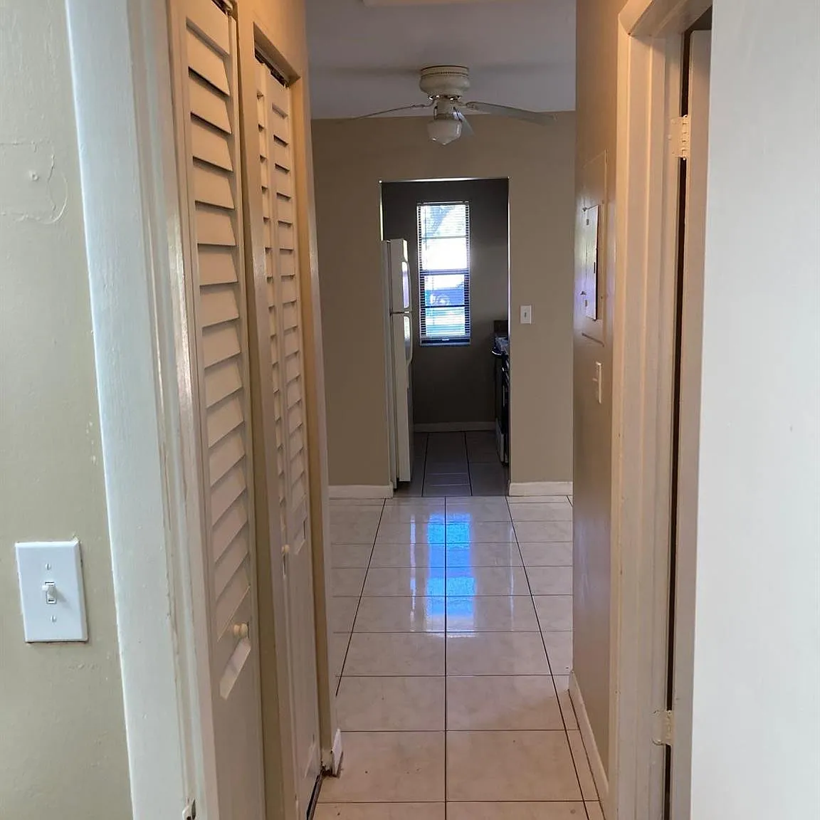 Studio, 1.0 bath, 2178 sqft, $1,450 — Photo 2