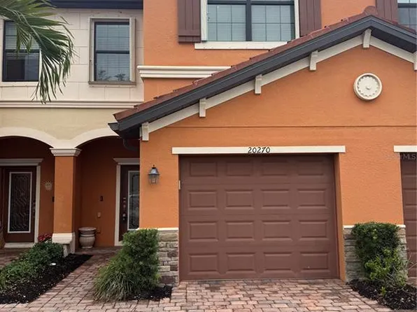 20270 Lagente Cir, Venice, FL 34293