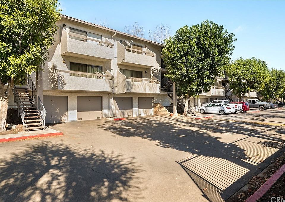 1st image of 16970 Marygold Ave APT 12
