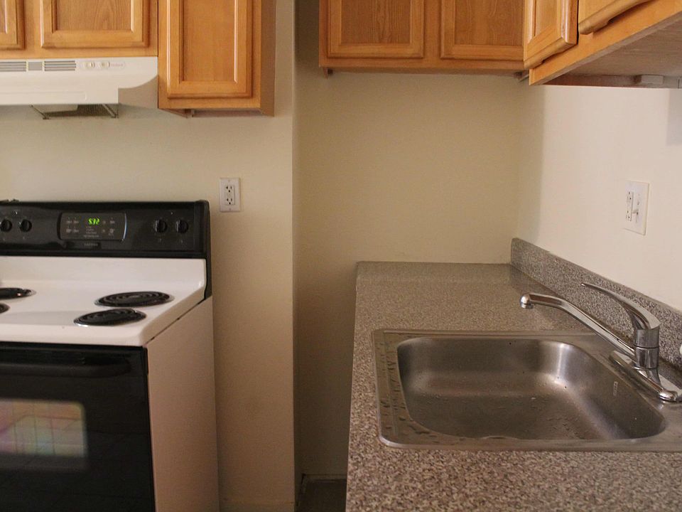 1st image of 2225 N Camac St #1
