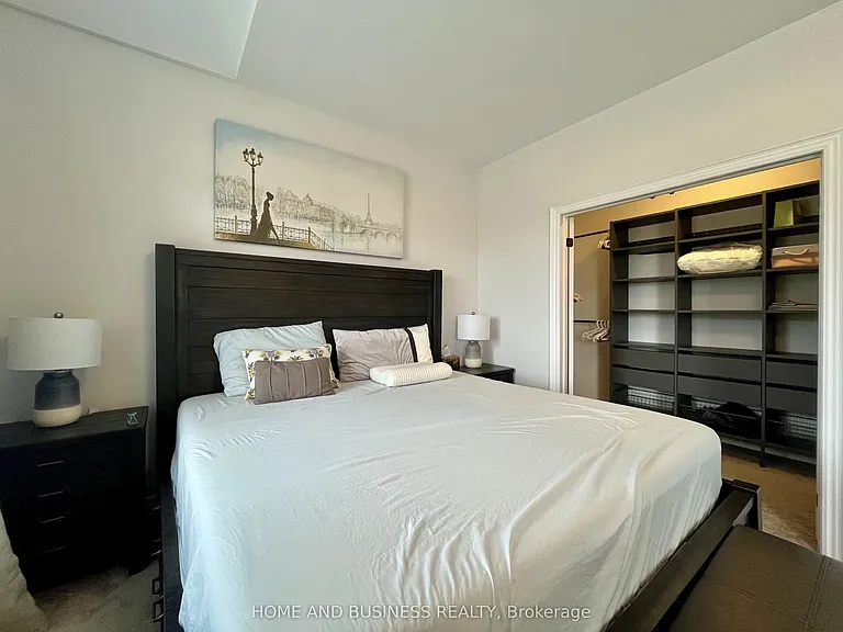 152 Marvin Ave — Photo 39