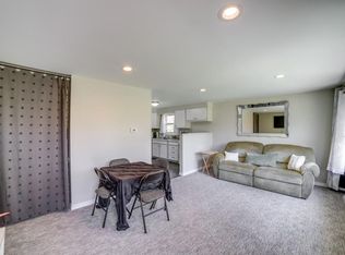 544 E 92nd Pl #Id1306077p, Chicago, IL 60619