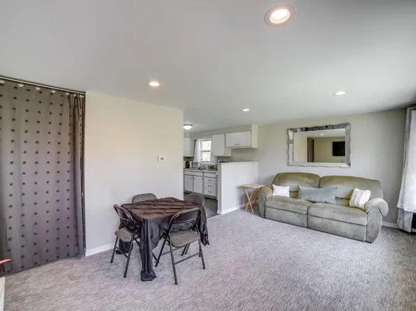 544 E 92nd Pl #Id1306077p, Chicago, IL 60619