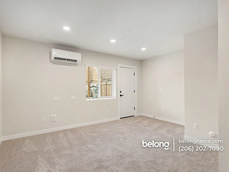16333 36th Ave W #49 — Photo 12