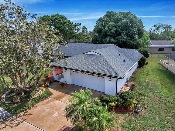 3rd image of 4936 Gifford Blvd