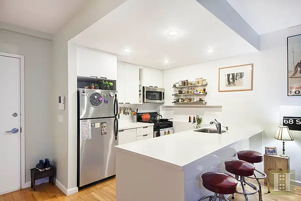 Sold by Halstead Real Estate | media 10