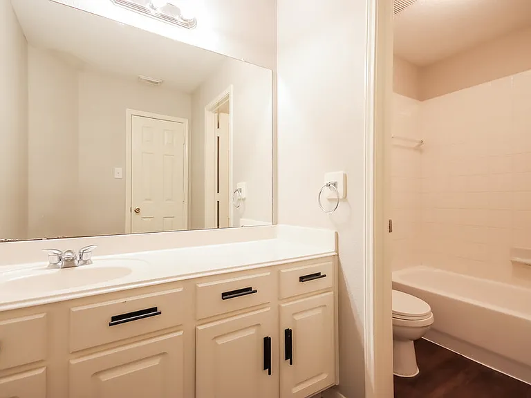 12151 Landsdown Ridge Way — Photo 16