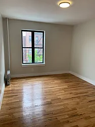 Rented by Abba Realty Associates INC