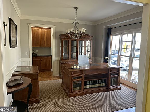 3rd image of 127 Stargaze Rdg