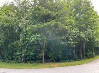 701 Garden Terrace Ln, Lewisville, NC 27023