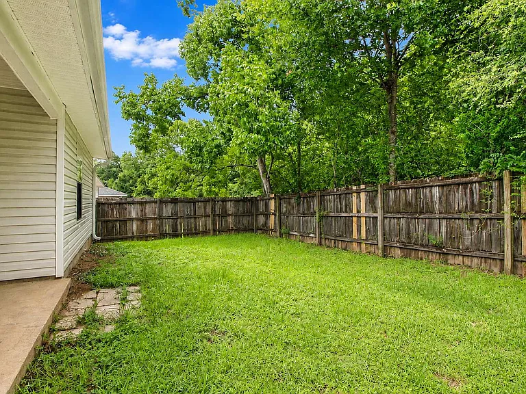 10588 Wilderness Ln — Photo 17