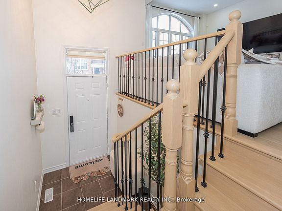 4th image of 8777 Dufferin St #51