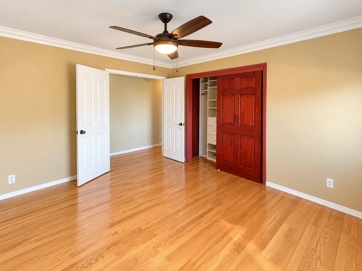 3 bed, 1408 sqft, $5,190 — Photo 4