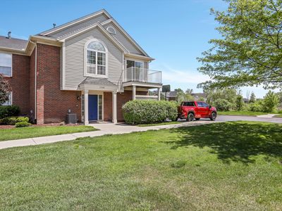 51558 Stern Ln, Chesterfield, MI, 48051