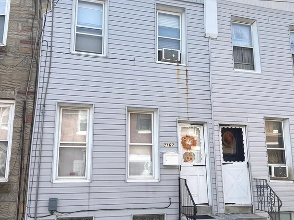 3167 Agate St, Philadelphia, PA 19134