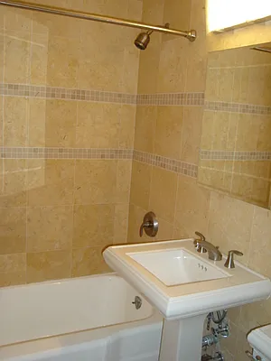 Rented by Stonehenge NYC LLC | media 1