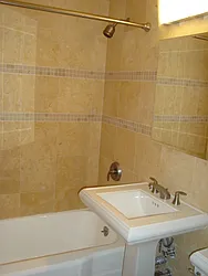 Rented by Stonehenge NYC LLC