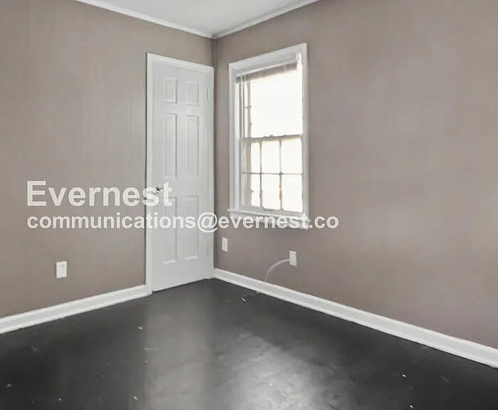 7316 Paseo Blvd — Photo 10