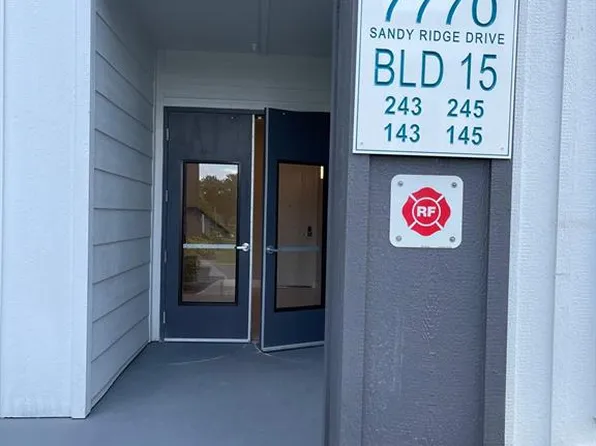 7770 Sandy Ridge Dr Unit 145, Kissimmee, FL 34747