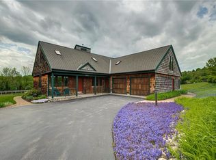 5644 River Rock Dr, Elbridge, NY 13060