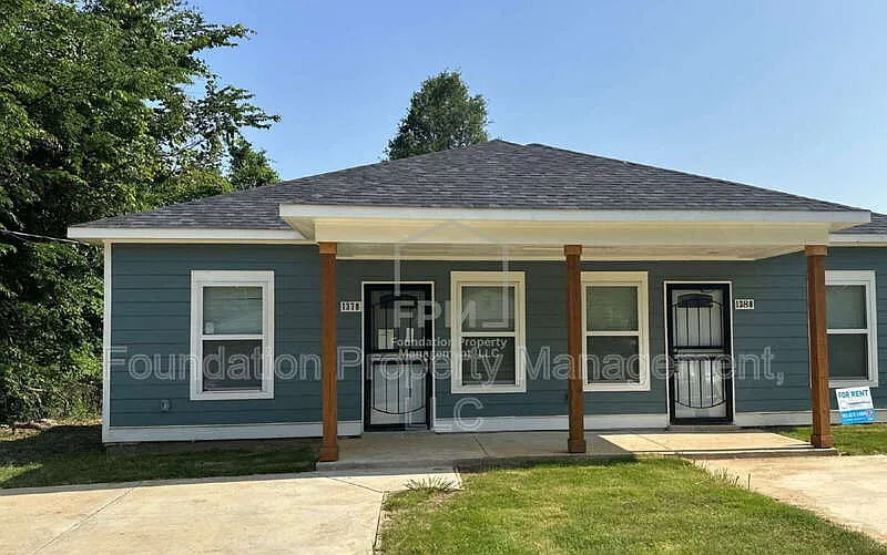 1378 Eloise Rd