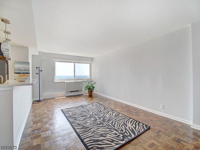 377 S Harrison St 13N UNIT 13N, East Orange, NJ 07018 Zillow