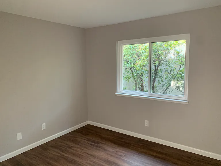 3036 Strand Rd — Photo 9