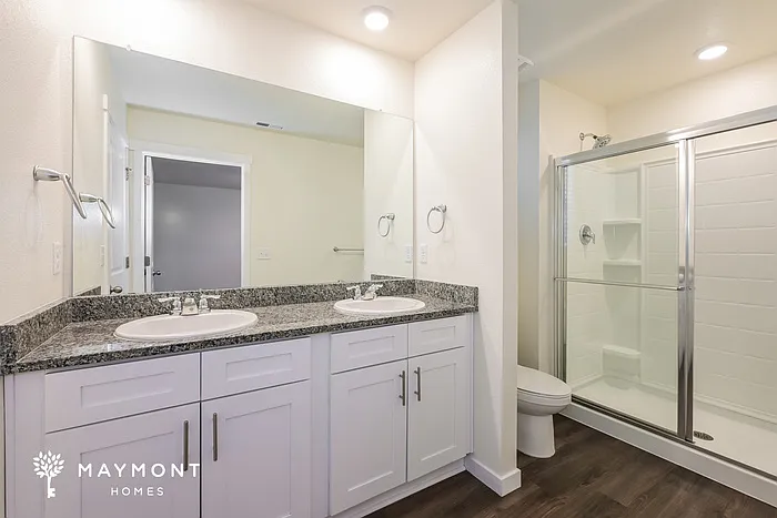 13581 Oneida Ln — Photo 11