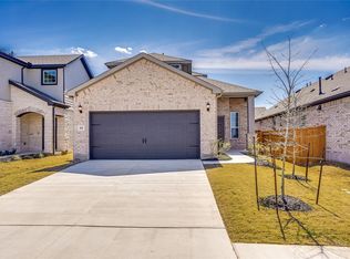 314 Bridge Deck Loop, Kyle, TX 78640