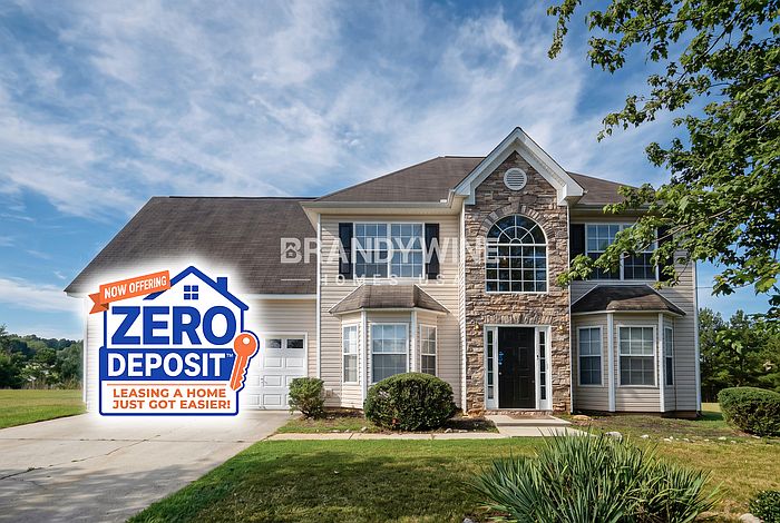 1st image of 507 Dominion Ct