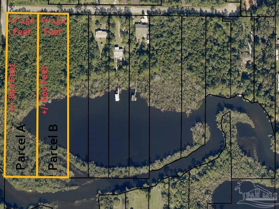 1st image of Misty Lake Dr