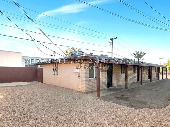 3rd image of 822 E Carol Ave APT 2