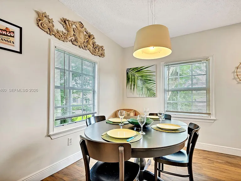 1826 NW South River Dr — Photo 8