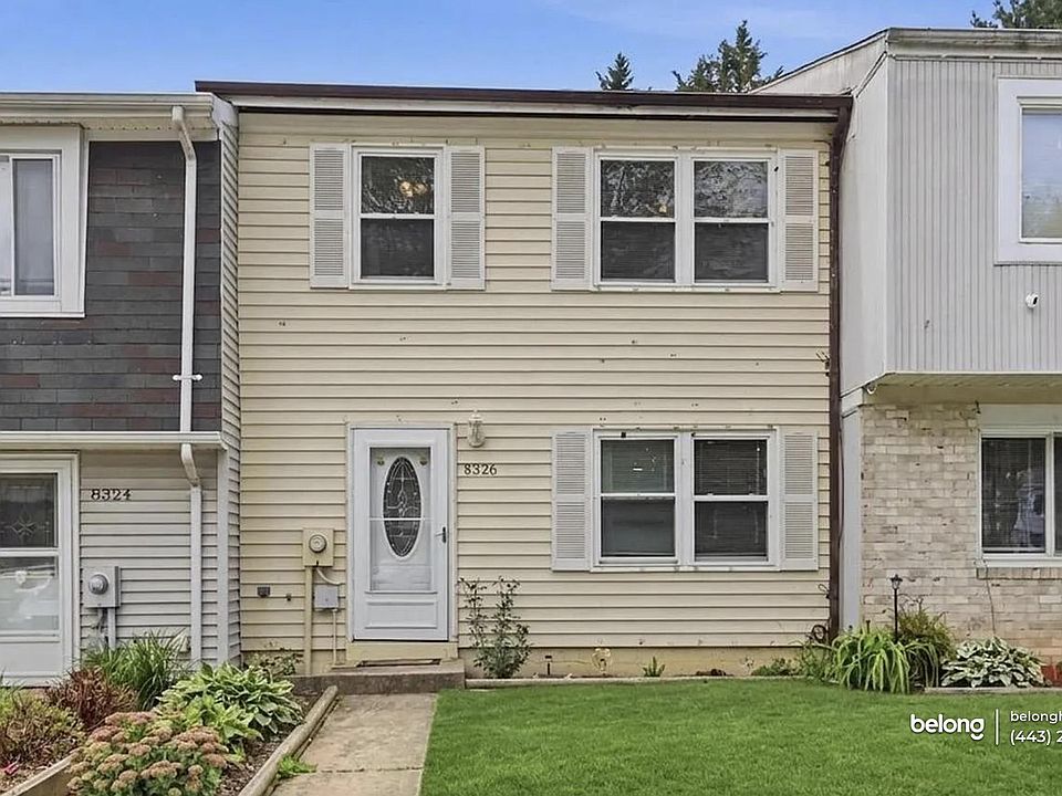 1st image of 8326 Revelation Ave